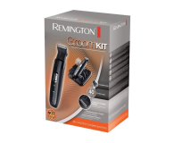 Remington Groom Kit Personal Grommer PG6130 - 361429 - zdjęcie 2